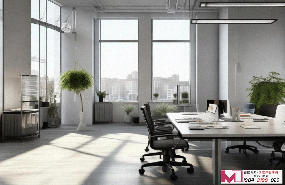 ISO认证选机构，关键三点要记牢，避开这些坑