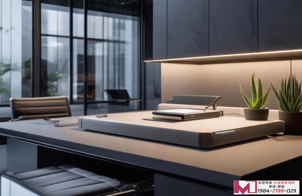 cs资质，企业投标加分利器，高效认证全攻略