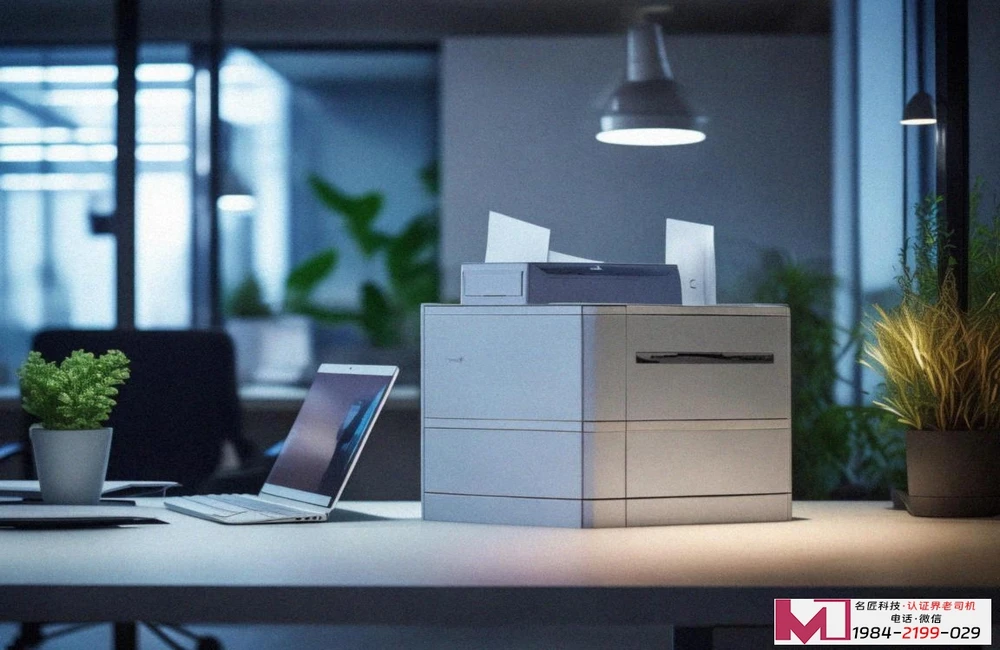 ISO22000认证，守护舌尖安全，建立企业信任基石