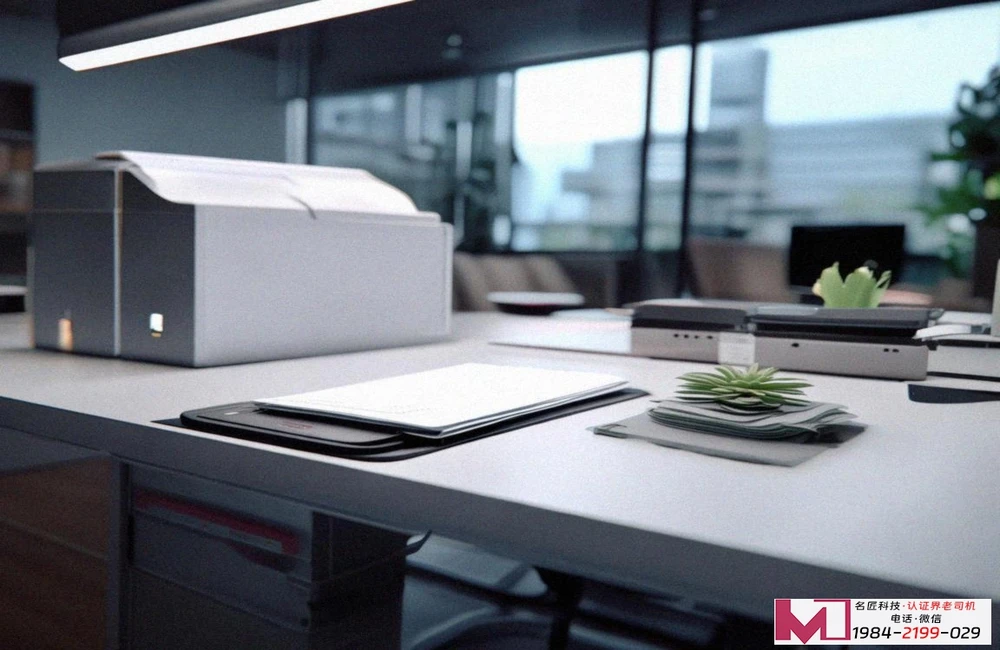 HACCP认证，保障食品绝对安全，掌握全球市场通行证