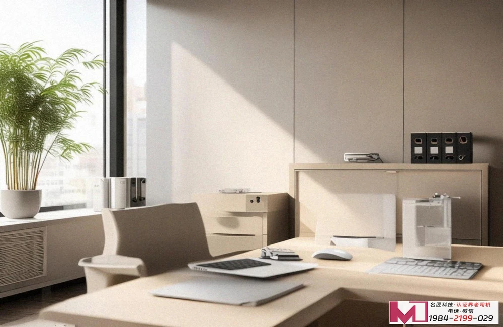 CS认证是什么，一文说透它的前世今生与价值