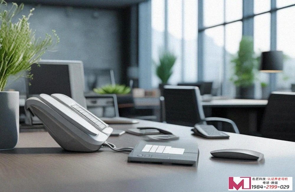 Kosher认证，究竟包含哪些具体种类？