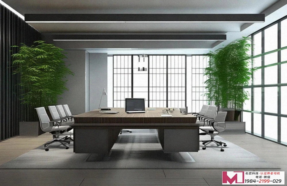 ISO9001认证，企业必备的通行证，为何它能提升业绩