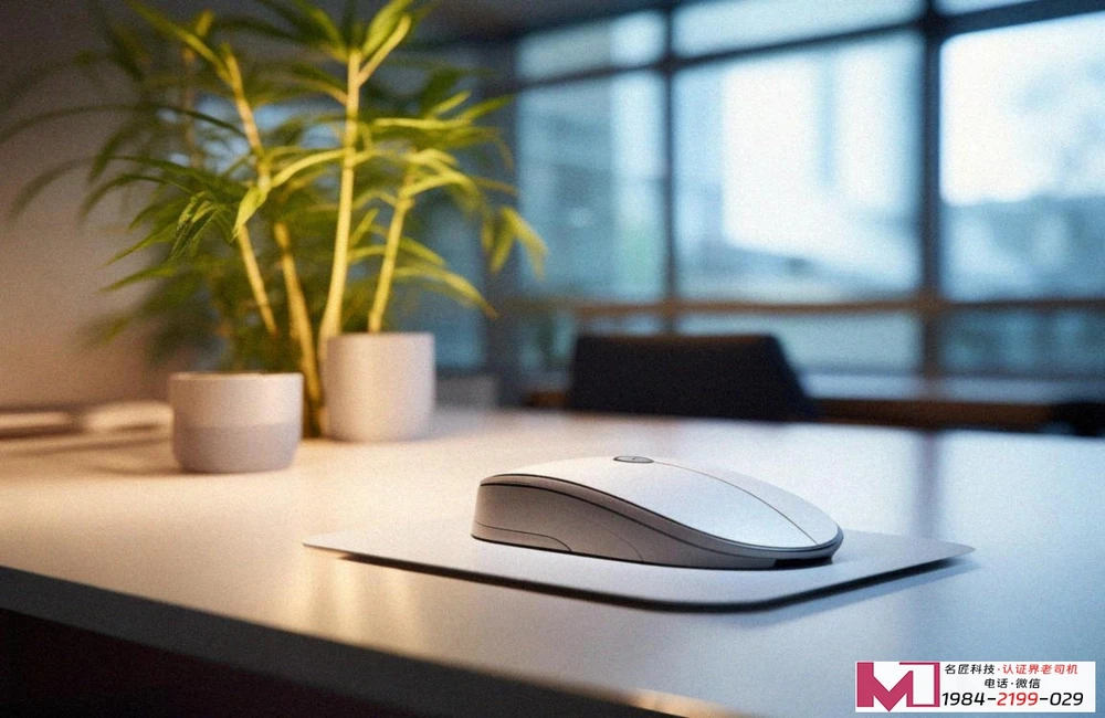 北京中安质环认证，权威资质全解读，企业必备通行证