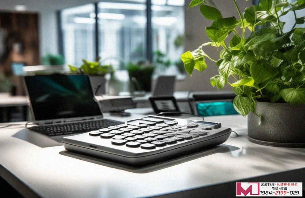 ISO22000认证，食品企业的安全盾牌，升级管理的金钥匙。