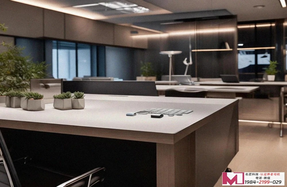 碳资产管理体系认证，让企业转型更从容，绿色财富看得见