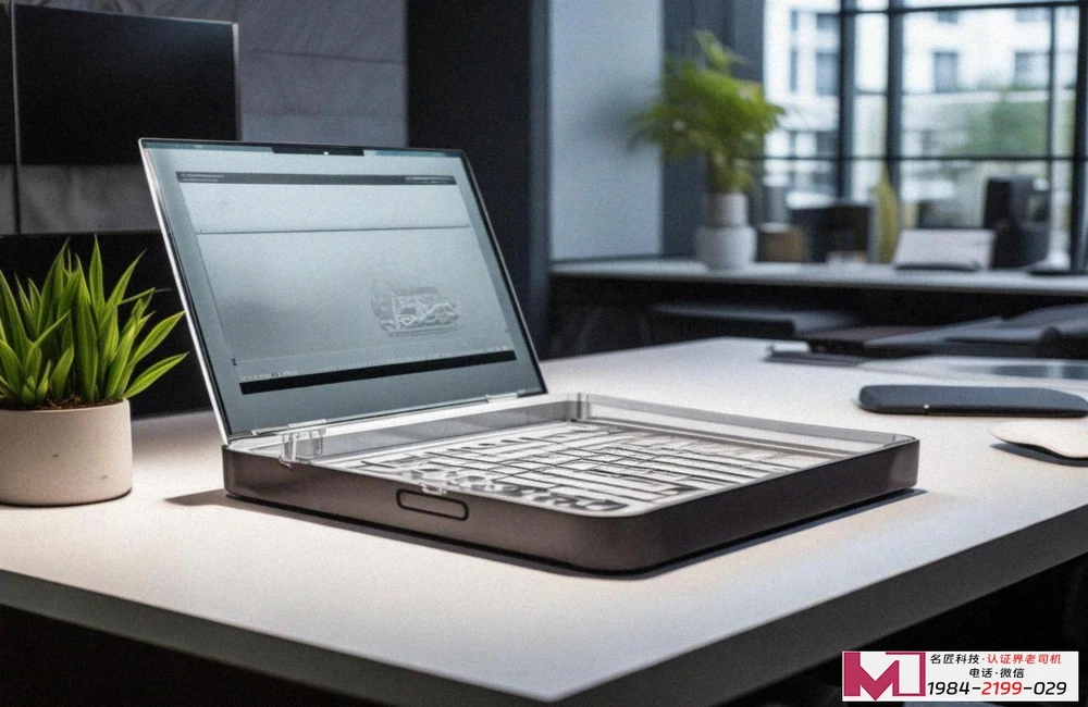 universal认证深度剖析，专业指南与常见误区