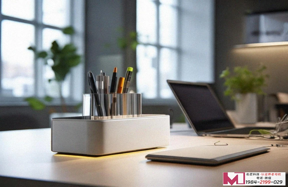 HACCP认证与ISO22000，食品安全的双保险，怎么选才对，