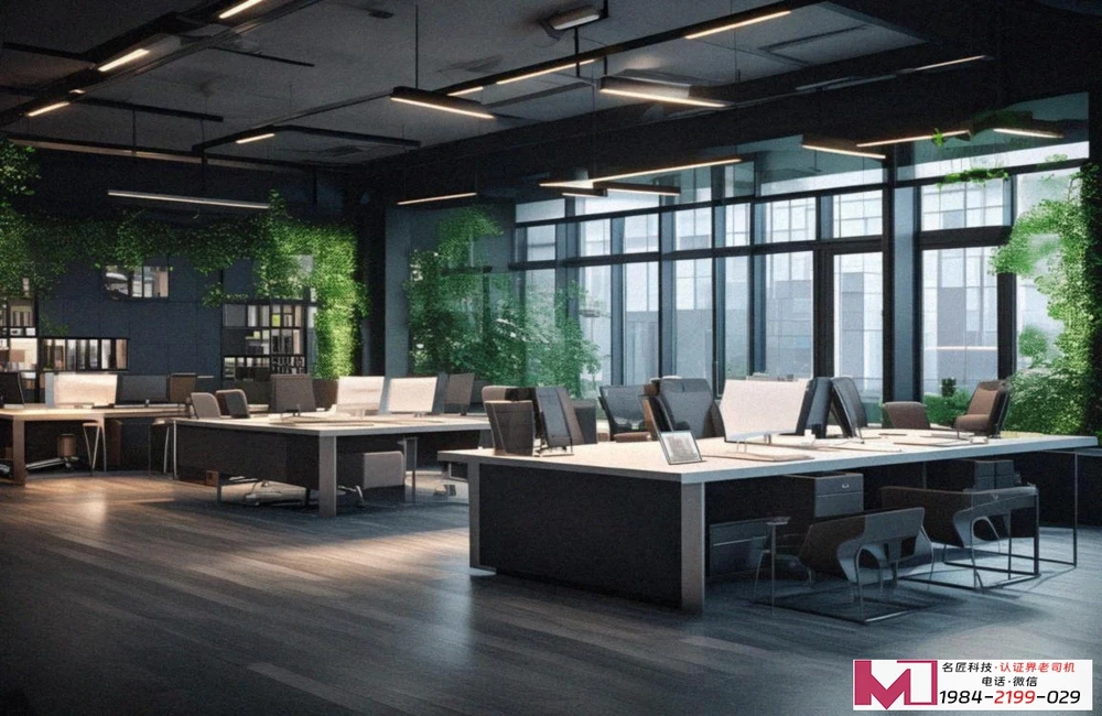 WCA认证，全球工作场所评估，企业国际通行证