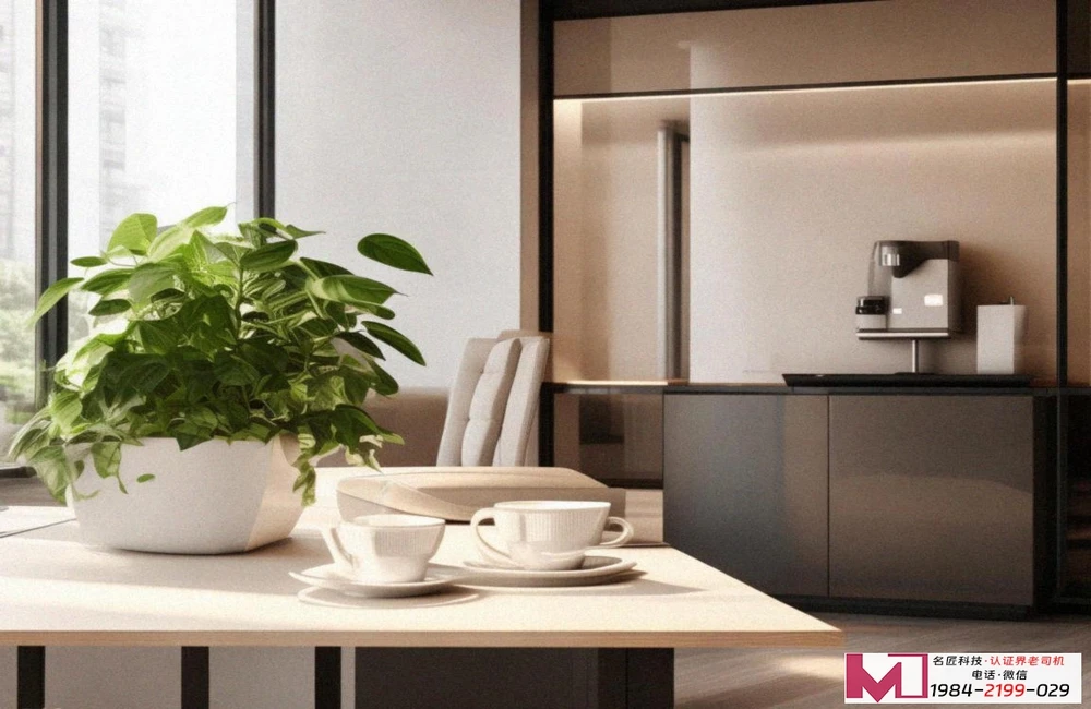 ISO22000认证，食品企业安全的金钥匙，如何选择认证机构