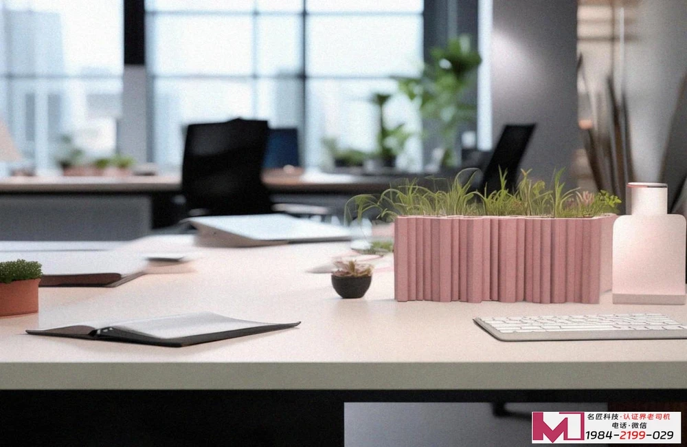 IATF16949认证，汽车行业质量通行证，名匠专业代理服务