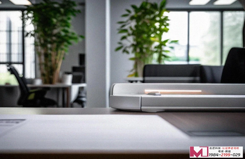 HACCP认证标准，企业守护食品安全的金钥匙