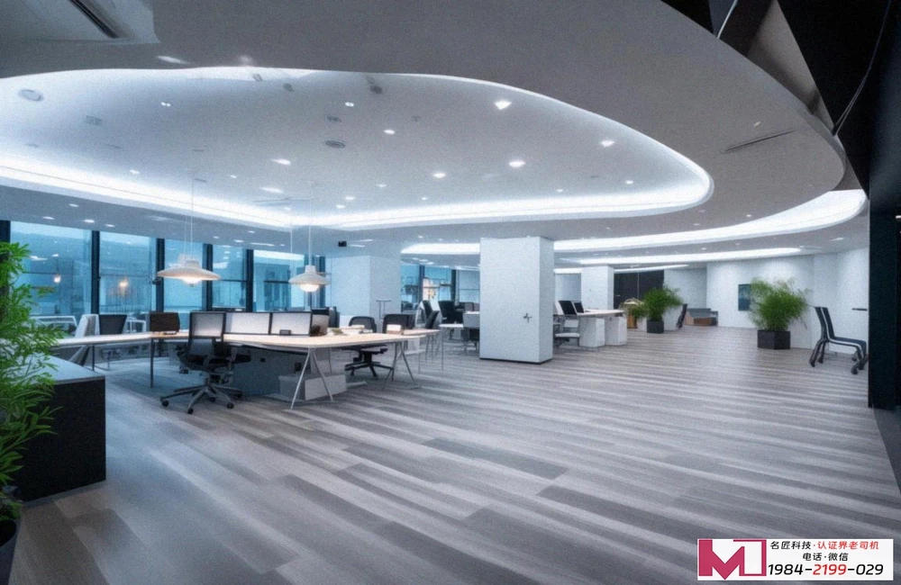 IATF16949认证机构，如何避坑选对，确保认证真有效