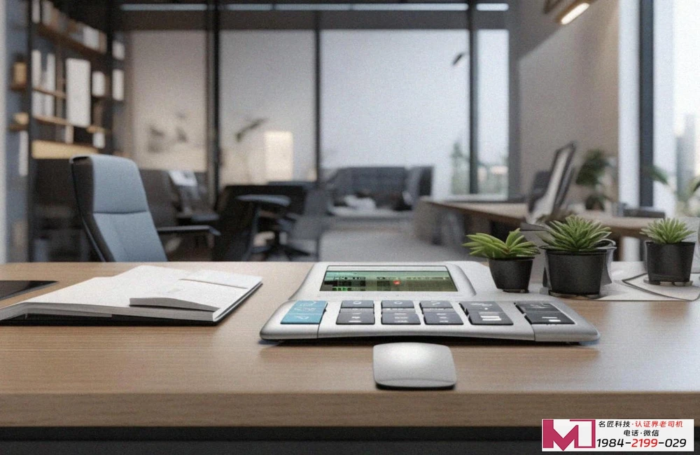 SC认证服务，选择权威代理是关键