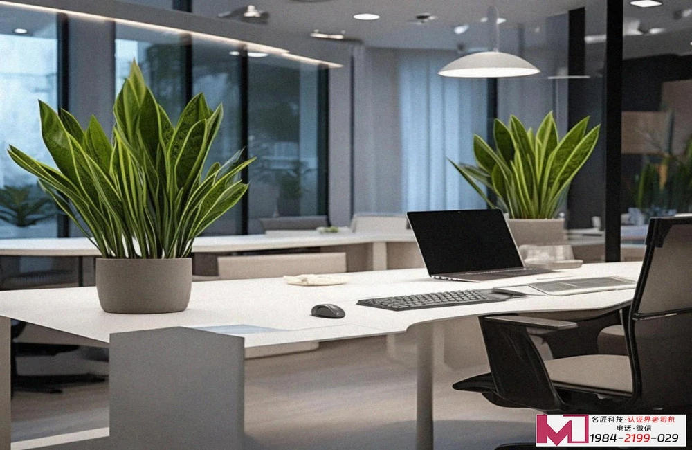 ISO9001认证费用，到底多少钱，企业一次讲清