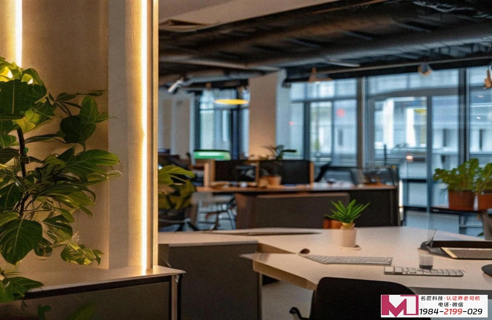 质量体系证书怎么考，一文讲透全流程，帮你省心避坑