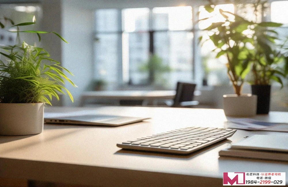 GB/T 16597标准，是什么，企业为何需要关注，