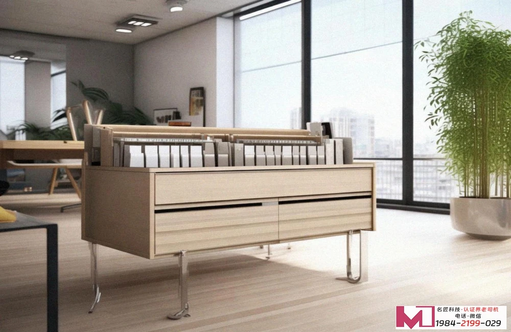 ISO9001认证价格揭秘，费用并非唯一考量，企业如何明智选择？