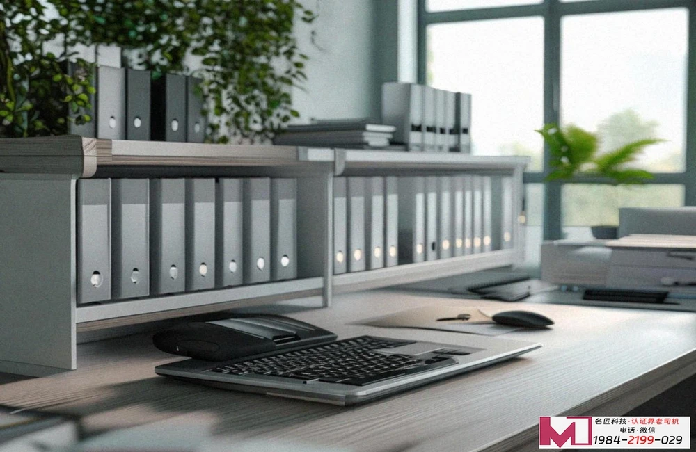 IATF16949三大过程，企业高效运行的基石，名匠科技专业解读。