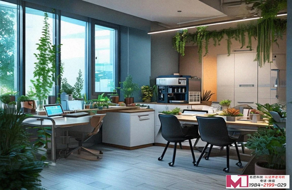 ISO9001/IATF16949认证，企业升级的钥匙，还是管理的枷锁？