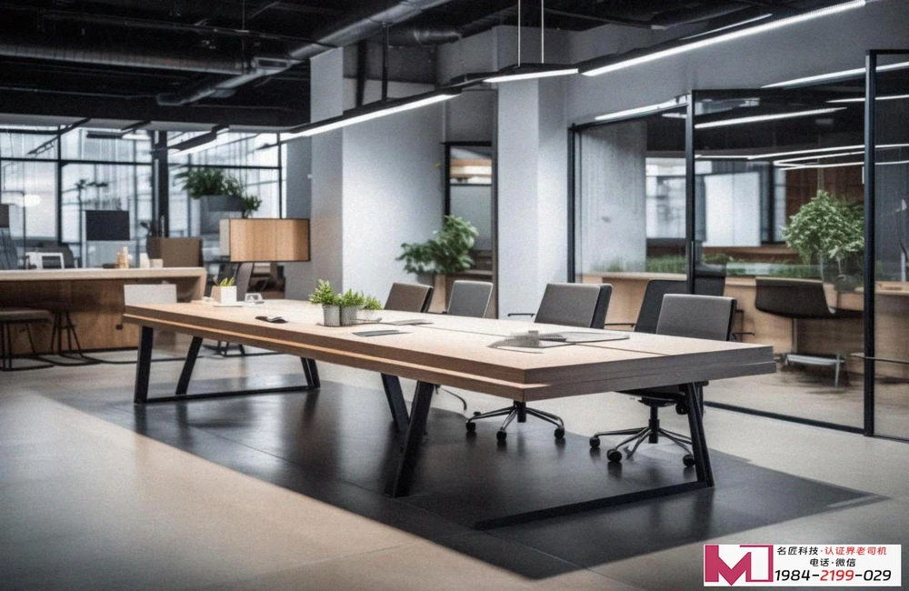 CS认证，企业升维必经之路，核心竞争力的官方背书