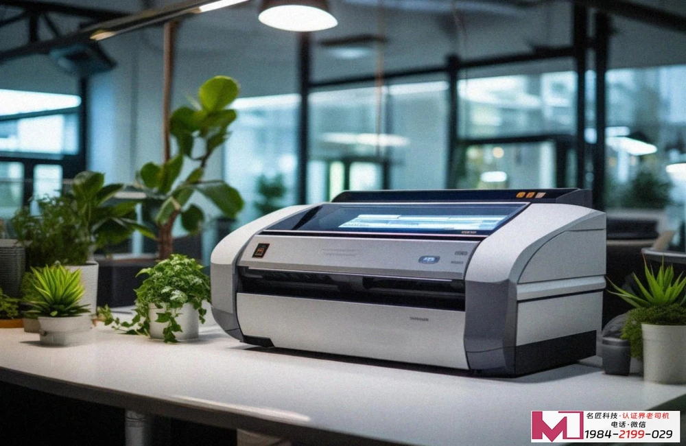 CS认证评估，解读企业信用密码，提升招标竞争力