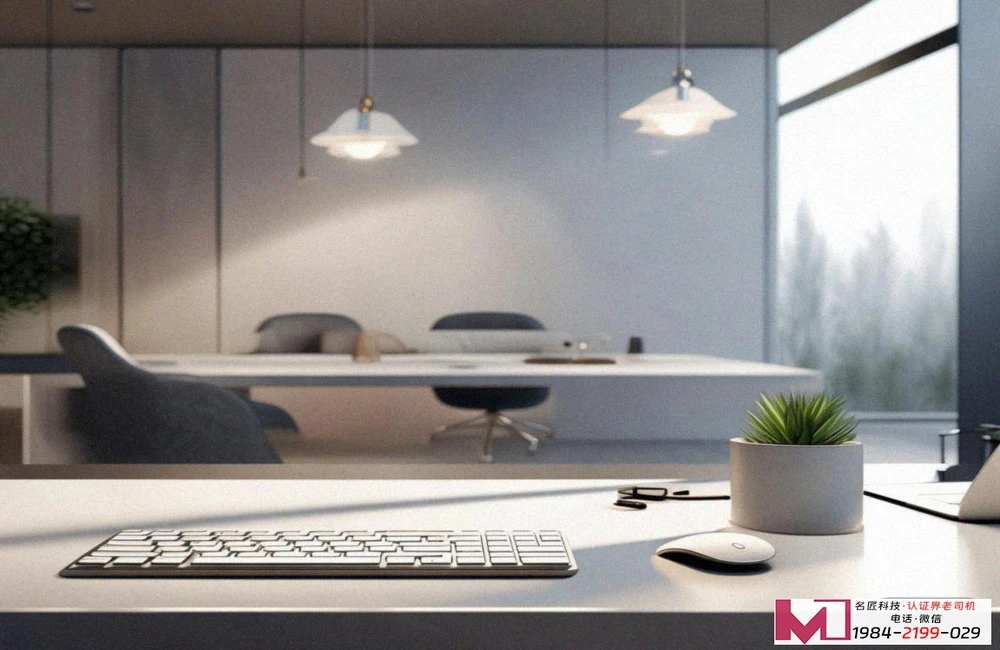 ISO 9001认证多少钱，费用构成全解析，企业避坑指南