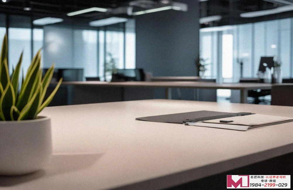 FSSC22000与ISO22000的区别，选哪个认证，企业更容易通过