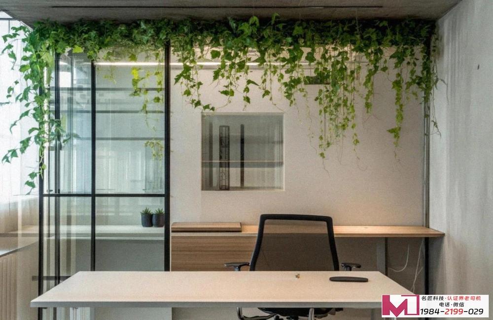 ISO20000认证，企业数据守护神，服务管理更高效