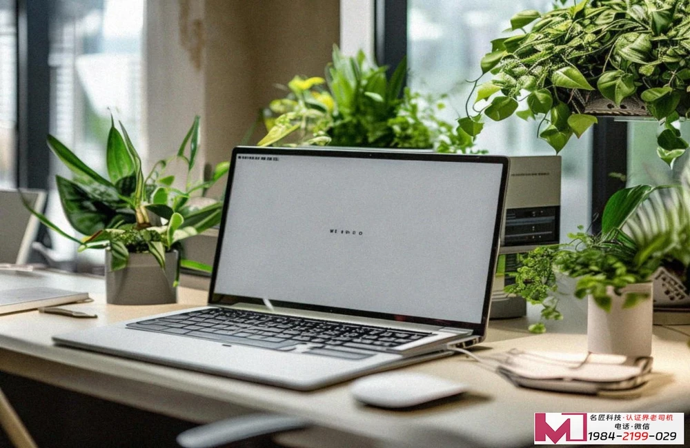 DOE6认证，企业出海“通行证”，高效获取指南