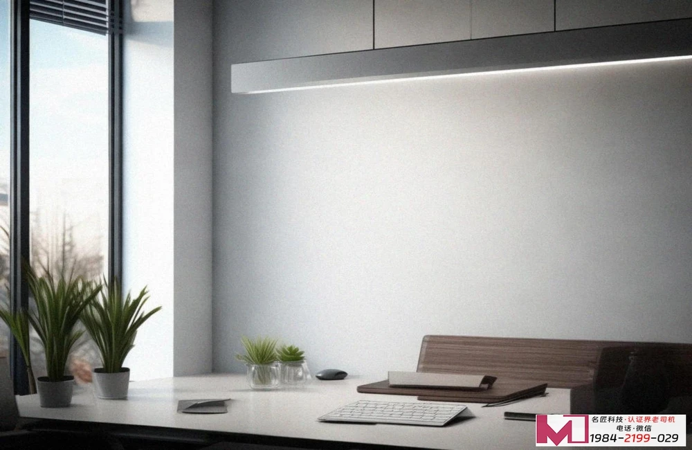 国家质量管理体系认证查询，一查便知真伪，轻松避开认证陷阱