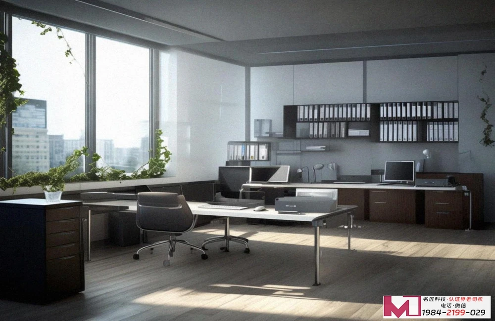 质量管理体系认证费用，透明解析企业成本，精准匹配认证需求