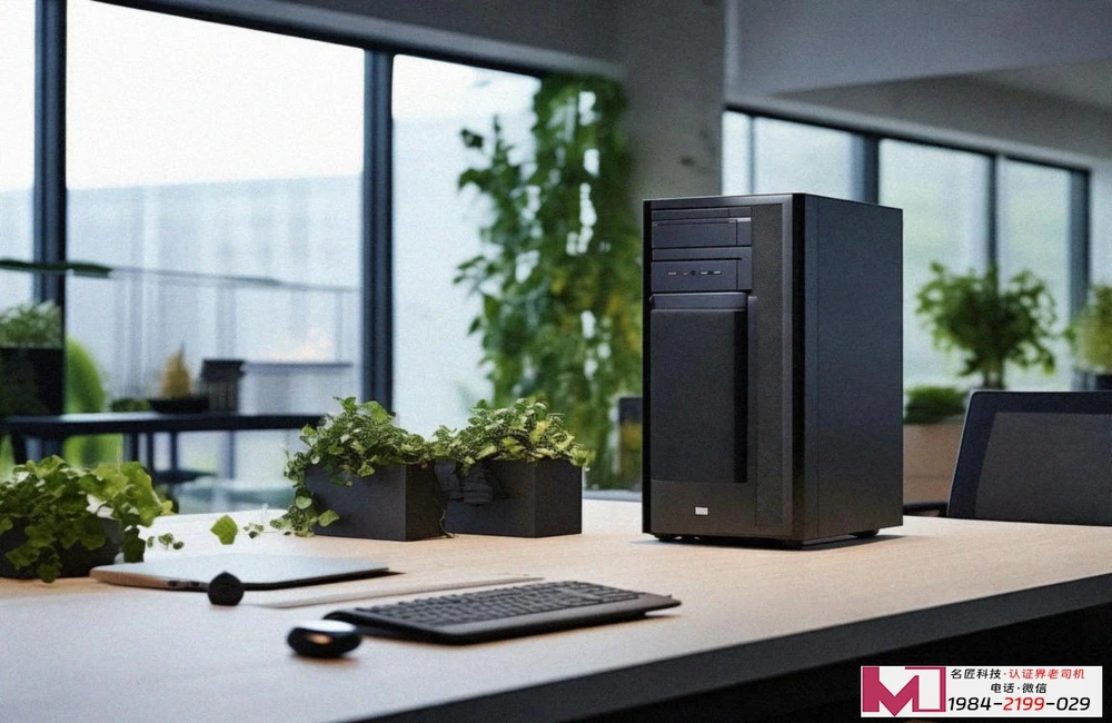 GB/T 45120认证，解读核心价值，助力企业合规升级