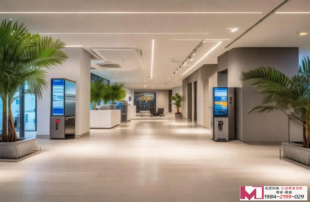 GB/T16925认证，提升企业质量信誉的有力工具