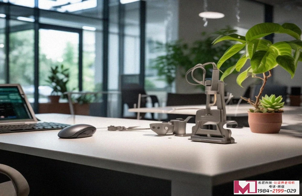 DCMM数据管理能力认证等级详解，企业数据治理关键指南，提升核心竞争力秘籍