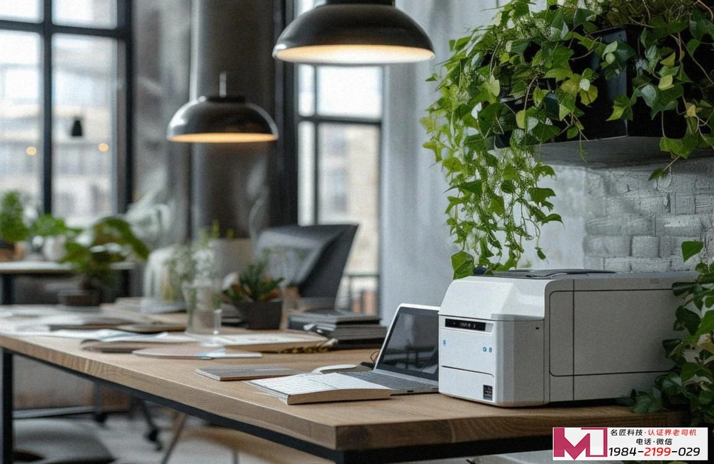 ISO22000认证多少钱，算清这笔账，看清背后价值