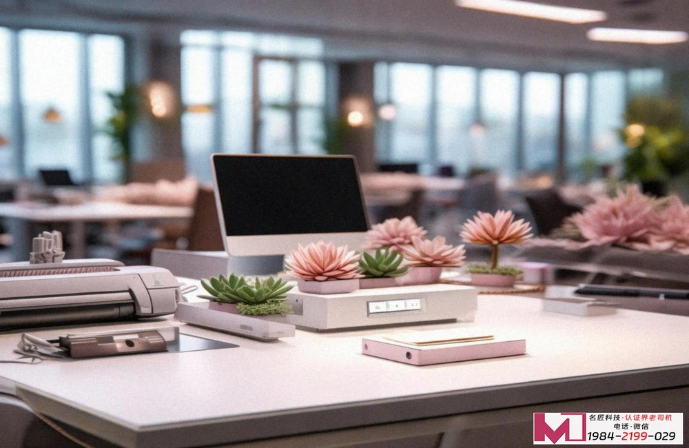 BRC认证证书，企业全球市场的金色通行证