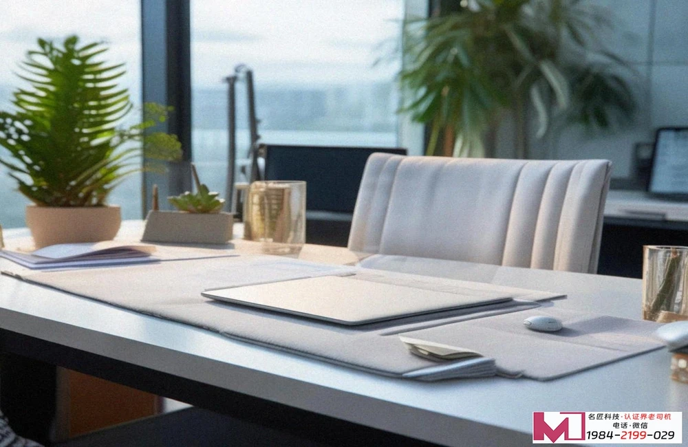 ELV认证,企业绿色通行证,如何合规又省心? ELV认证,企业绿色通行证,如何合规又省心?