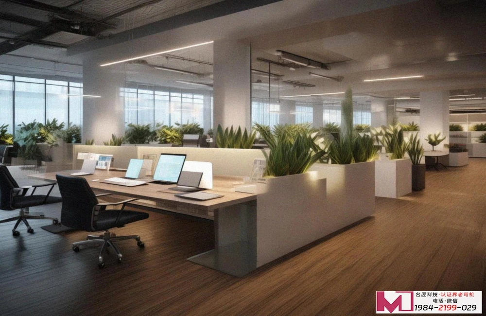 IATF16949认证费用详解，揭秘真实成本构成，避开价格陷阱