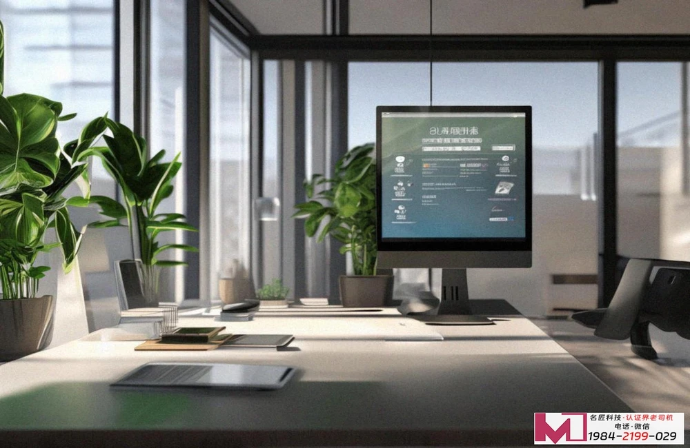 DSMM认证多少钱,价格受哪些因素影响,如何选择划算 DSMM认证多少钱,价格受哪些因素影响,如何选择划算