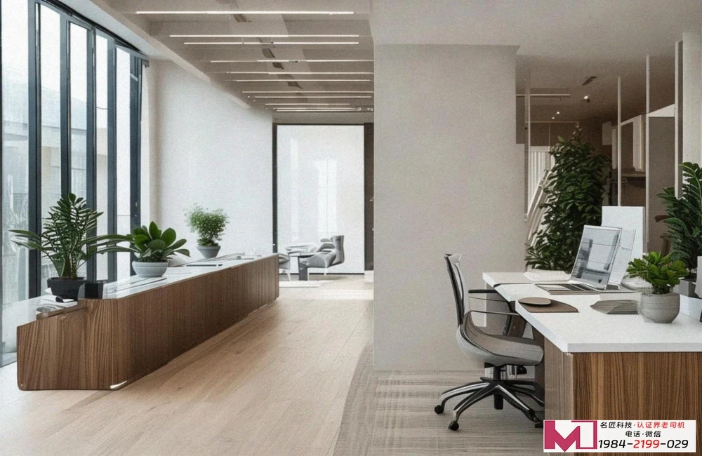 ISO22000:2005认证，食品安全管理核心，企业必备通行证