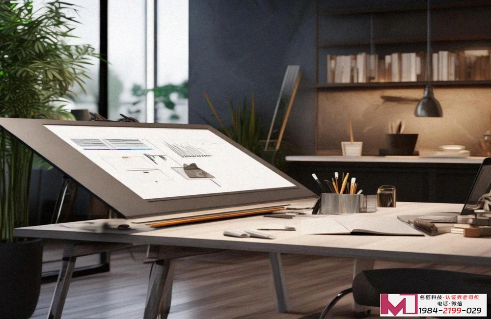 ISO22000认证，为企业食品安全护航，赢得消费者信任