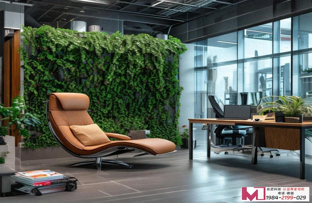 GB/T 26473,企业设备维修如何优化,成本怎样降低 GB/T 26473,企业设备维修如何优化,成本怎样降低