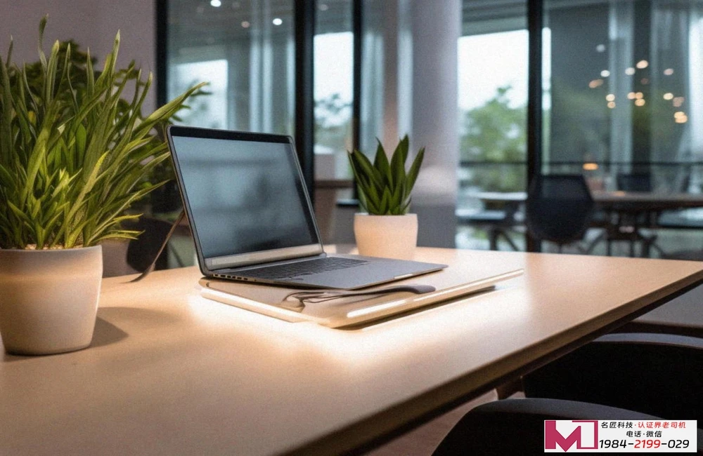 iecRe认证，揭开国际电工委员会的合规新篇章，企业必备的全球市场通行证