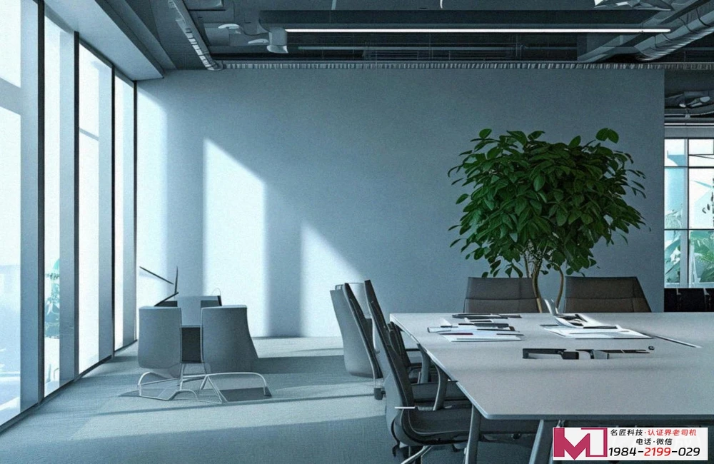 IATF16949认证，助您驶入汽车供应链高速路，规避停产断供风险