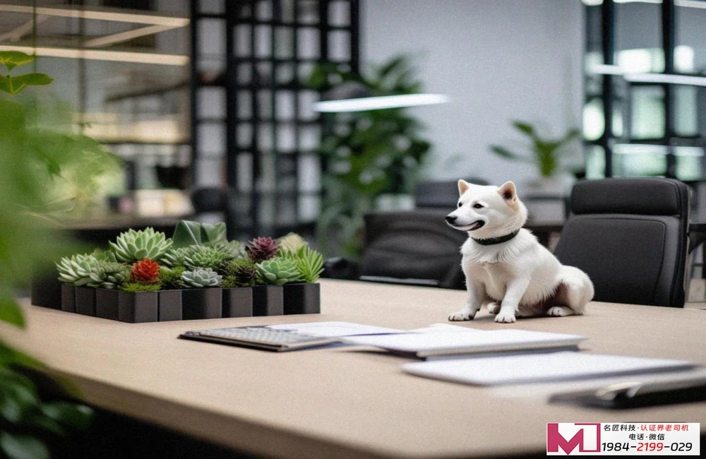 ISO14001认证中心怎么选,避免踩坑指南,权威代理全解析 ISO14001认证中心怎么选,避免踩坑指南,权威代理全解析