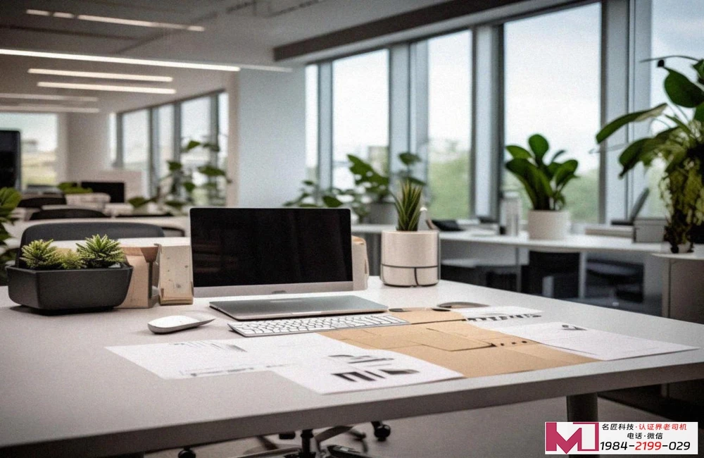 CGFT认证，金融科技人才新标杆，企业转型核心驱动力