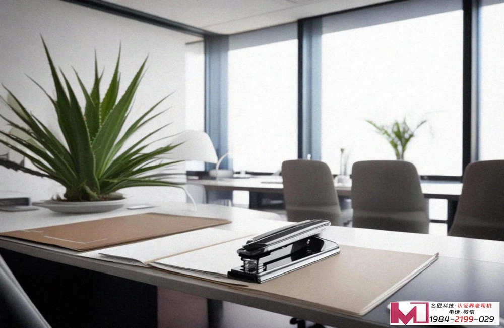 ISO22000认证价格，核心因素剖析，企业避坑指南