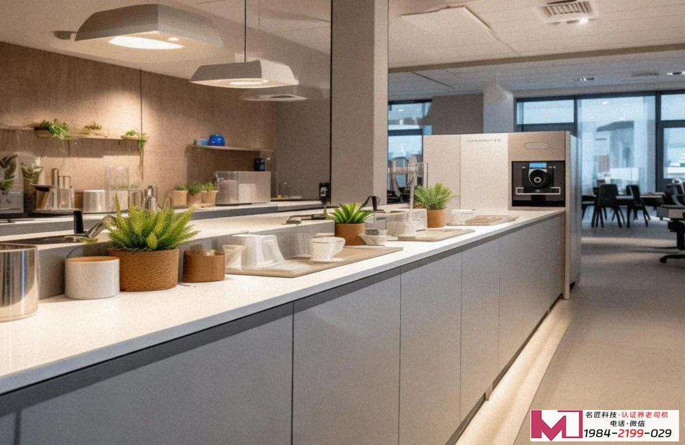 资产认证建设服务，专业方案交付，全国范围高效落地