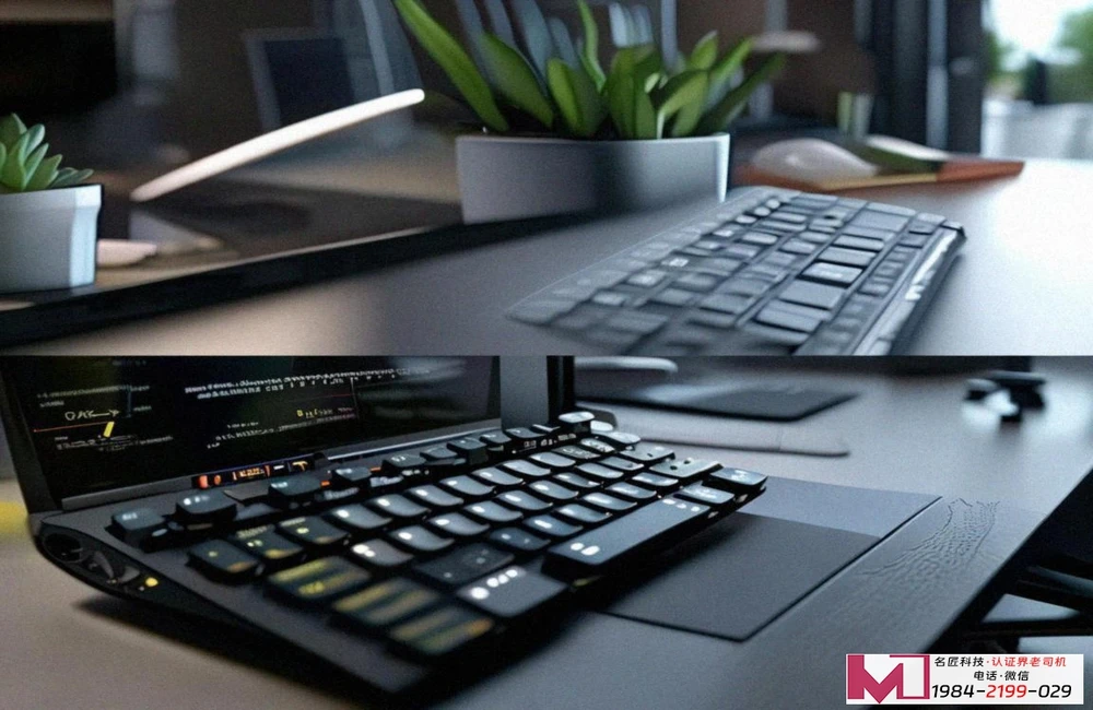 质量体系认证解惑，轻松读懂证书奥秘，专业代理全程服务。